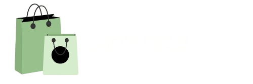 retaj llc 2 removebg preview