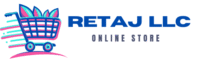 retaj llc