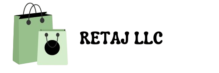 retaj llc 1 removebg preview